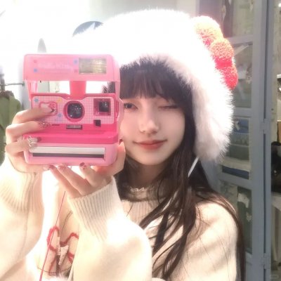 那年我对你的承诺