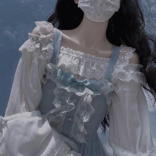 哲基尔岛的阴谋