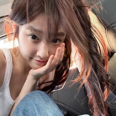 我还是我：迈克尔·J·福克斯 STILL A Michael J. Fox Movie