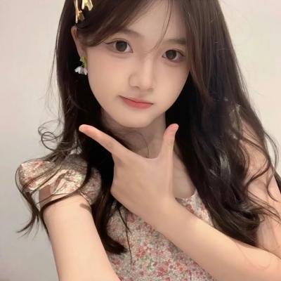 狼人对抗全世界