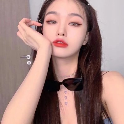 霸气封少宠妻忙