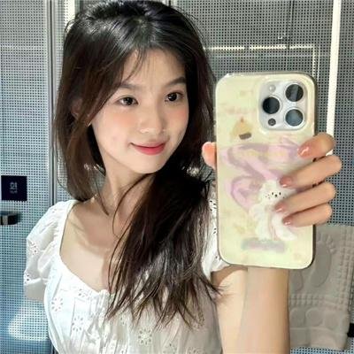 摸金玦之守护人