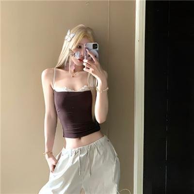 司机老爸竟是全球首富