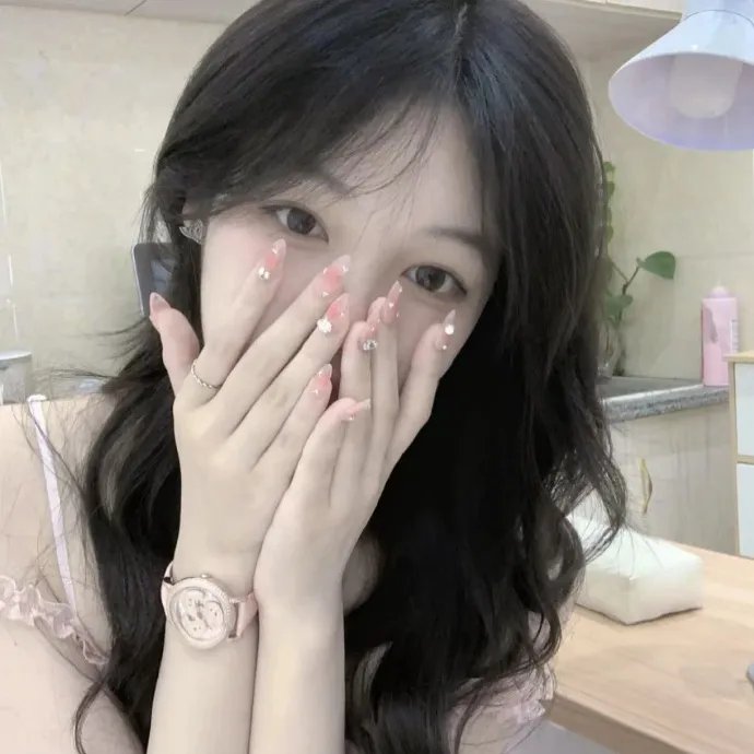 龙日一，你死定了