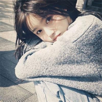 爱在八零别深秋