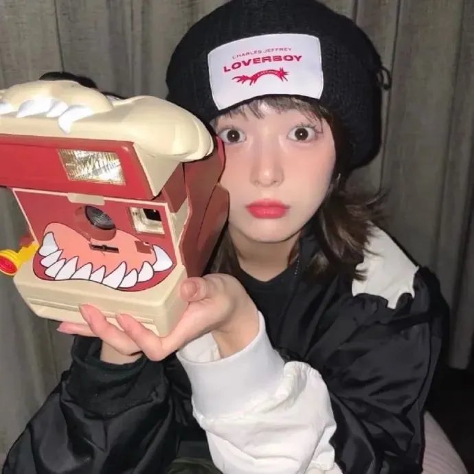 小绿和小蓝第二季